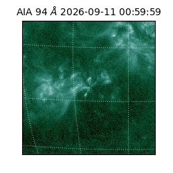 saia - 2026-09-11T00:59:59.136000