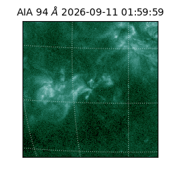 saia - 2026-09-11T01:59:59.120000