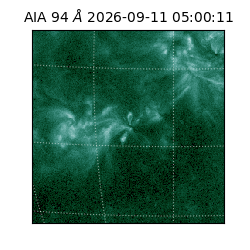 saia - 2026-09-11T05:00:11.120000