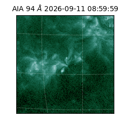 saia - 2026-09-11T08:59:59.144000