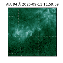 saia - 2026-09-11T11:59:59.120000
