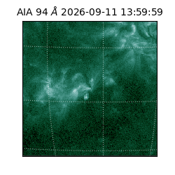 saia - 2026-09-11T13:59:59.120000