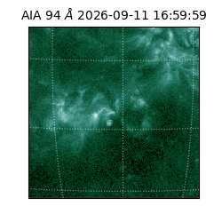 saia - 2026-09-11T16:59:59.120000