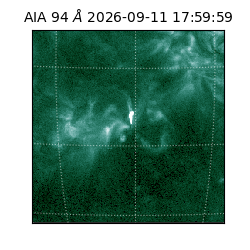 saia - 2026-09-11T17:59:59.121000