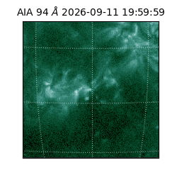 saia - 2026-09-11T19:59:59.123000