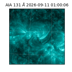 saia - 2026-09-11T01:00:06.636000