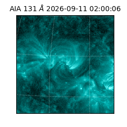 saia - 2026-09-11T02:00:06.620000