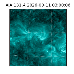 saia - 2026-09-11T03:00:06.620000