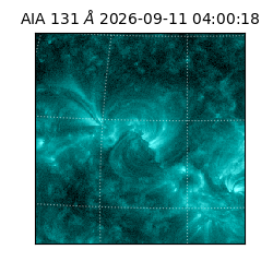 saia - 2026-09-11T04:00:18.620000