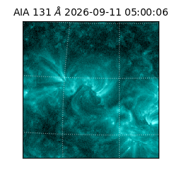 saia - 2026-09-11T05:00:06.635000