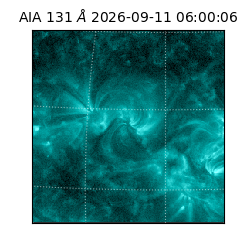 saia - 2026-09-11T06:00:06.620000