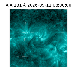 saia - 2026-09-11T08:00:06.620000