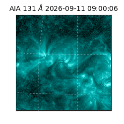 saia - 2026-09-11T09:00:06.619000