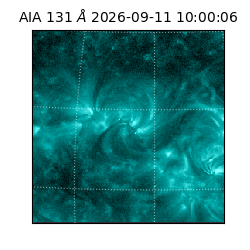 saia - 2026-09-11T10:00:06.620000