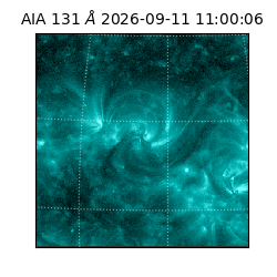 saia - 2026-09-11T11:00:06.629000