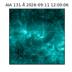 saia - 2026-09-11T12:00:06.620000