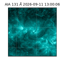 saia - 2026-09-11T13:00:06.620000