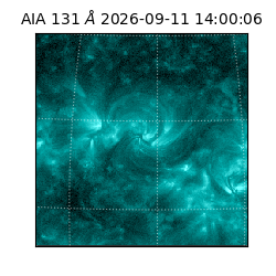 saia - 2026-09-11T14:00:06.620000