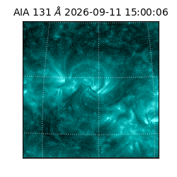 saia - 2026-09-11T15:00:06.620000