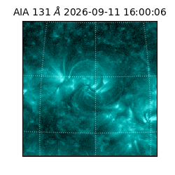 saia - 2026-09-11T16:00:06.620000