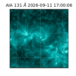 saia - 2026-09-11T17:00:06.620000