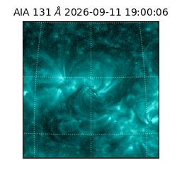saia - 2026-09-11T19:00:06.636000
