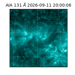 saia - 2026-09-11T20:00:06.636000