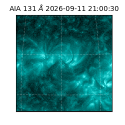 saia - 2026-09-11T21:00:30.628000