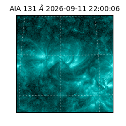 saia - 2026-09-11T22:00:06.620000