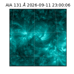 saia - 2026-09-11T23:00:06.621000