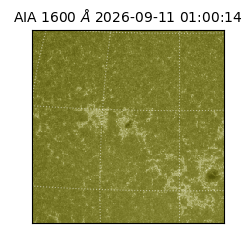 saia - 2026-09-11T01:00:14.123000