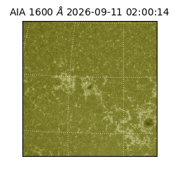 saia - 2026-09-11T02:00:14.123000