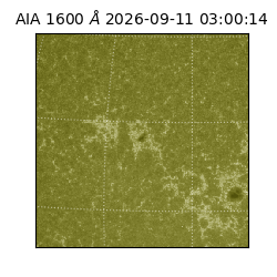 saia - 2026-09-11T03:00:14.123000