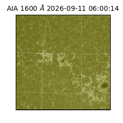 saia - 2026-09-11T06:00:14.123000