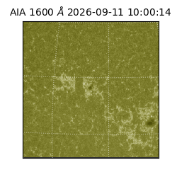saia - 2026-09-11T10:00:14.123000