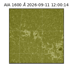 saia - 2026-09-11T12:00:14.123000