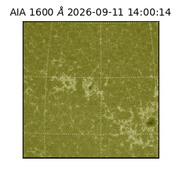 saia - 2026-09-11T14:00:14.123000