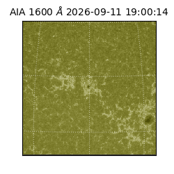 saia - 2026-09-11T19:00:14.123000