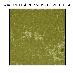 saia - 2026-09-11T20:00:14.131000