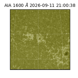 saia - 2026-09-11T21:00:38.132000