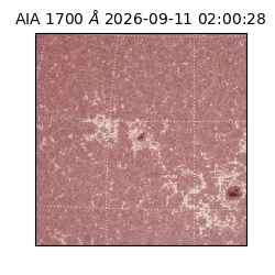 saia - 2026-09-11T02:00:28.719000