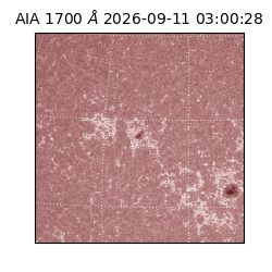 saia - 2026-09-11T03:00:28.719000