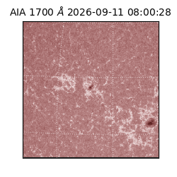 saia - 2026-09-11T08:00:28.734000