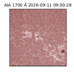 saia - 2026-09-11T09:00:28.722000