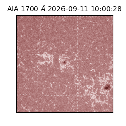 saia - 2026-09-11T10:00:28.719000