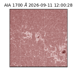 saia - 2026-09-11T12:00:28.719000
