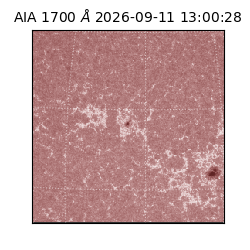 saia - 2026-09-11T13:00:28.720000