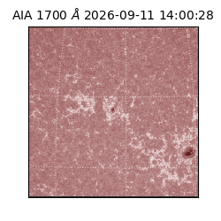 saia - 2026-09-11T14:00:28.719000