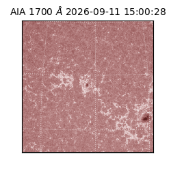 saia - 2026-09-11T15:00:28.720000
