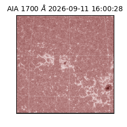 saia - 2026-09-11T16:00:28.719000